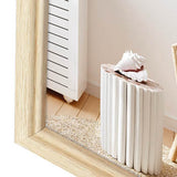 Zep valokuvakehys wd464w bensen valkoinen 10x15 cm