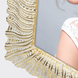 Zep photo frame ee6868 mirage 15x20 cm