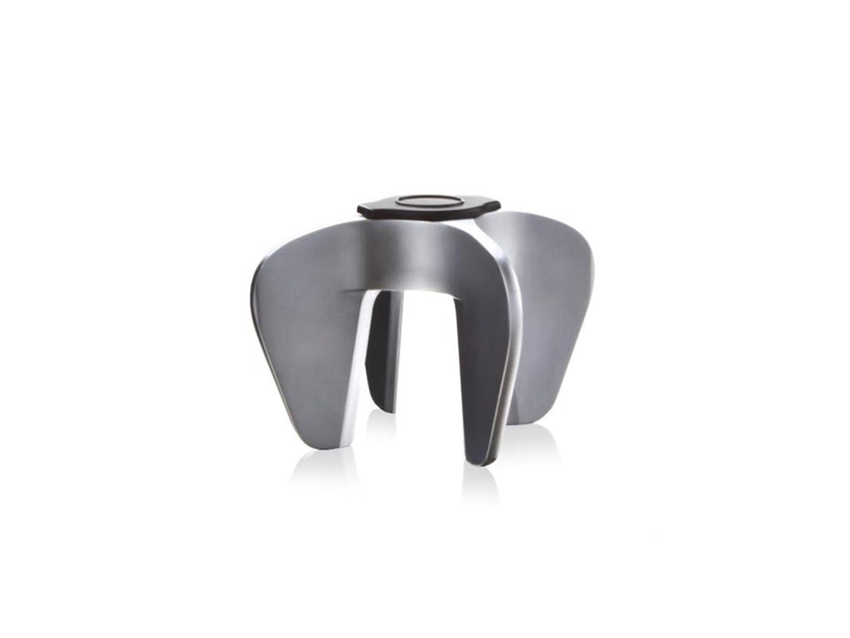 Vacu vin champagne opener schroefmodel