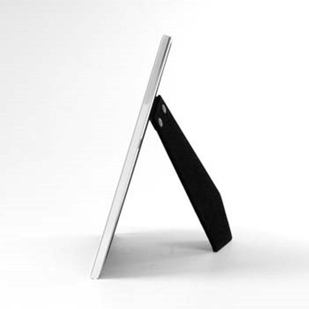 Zep s4023 olimpia сребро 20x30 см