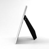 Zep s4023 olimpia сребро 20x30 см