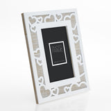 Zep dx4546 Sofia 10x15 cm