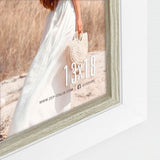 ZEP CD557 Sion 13x18 cm
