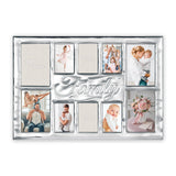 Zep B78810 Legacy 6x7x10 4x7035 cm