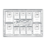 Zep B78810 Legacy 6x7x10 4x7035 cm