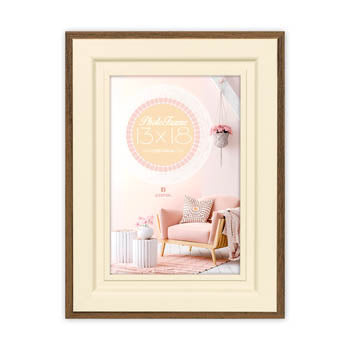 Zep rm768a Termoli a 15x20 cm