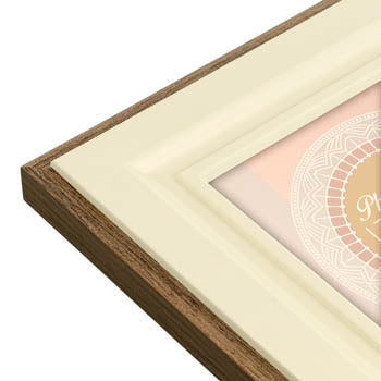 Zep rm768a Termoli a 15x20 cm