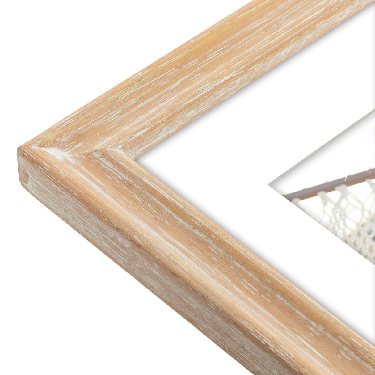 ZEP DN970B Palmi Brown 40x60 50 x 70 cm