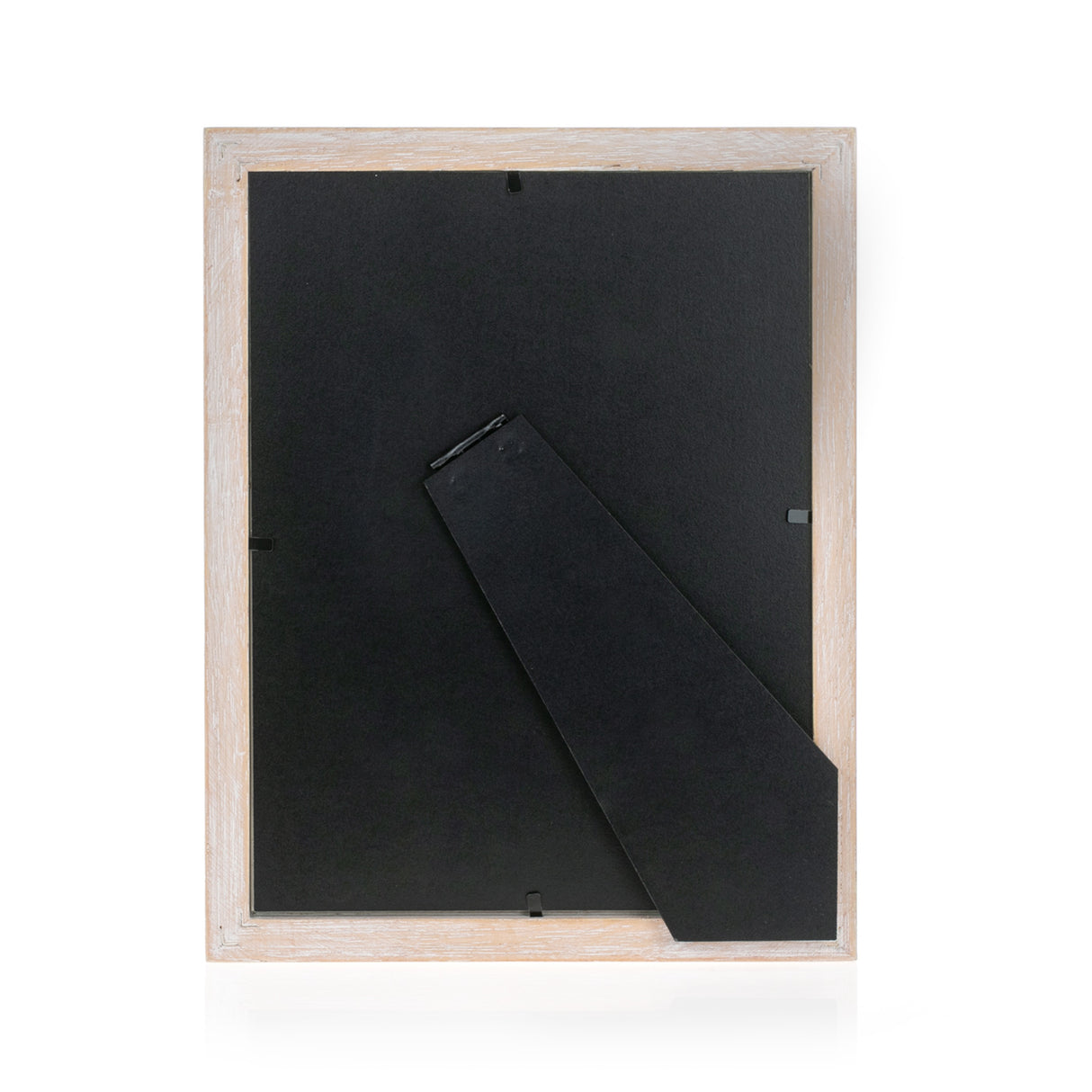 ZEP DN970B Palmi Brown 40x60 50 x 70 cm