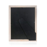 ZEP DN970B Palmi Brown 40x60 50 x 70 cm