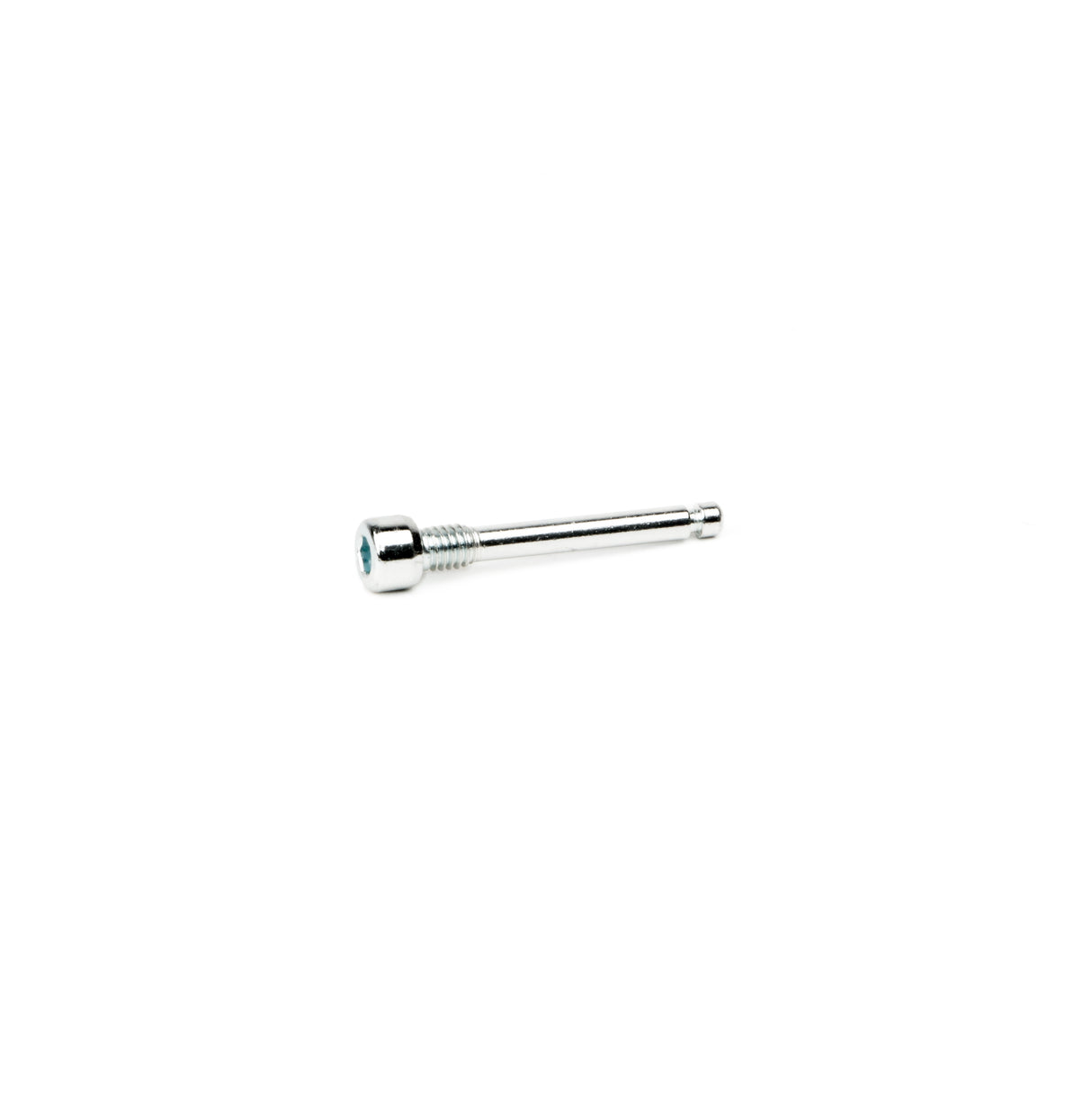 Skivbromsblock set Metalic Carbon Hayes Sole, MX-2,