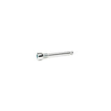 Skivbromsblock set Metalic Carbon Hayes Sole, MX-2,