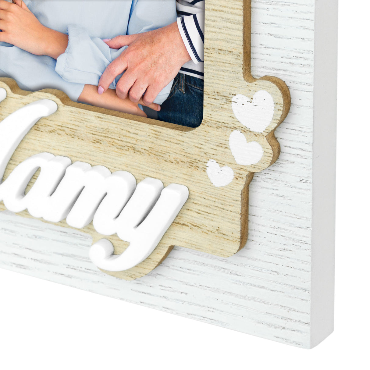 Zep fz224fr maman 10x15 cm