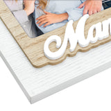 Zep fz224fr maman 10x15 cm