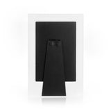 Zep fz224fr maman 10x15 cm