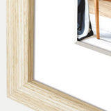 ZEP V5920N NIKI NATUREL 15X15 20X20 CM