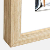 ZEP V5920N NIKI NATUREL 15X15 20X20 CM