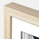 ZEP V5920N NIKI NATUREL 15X15 20X20 CM