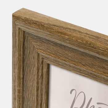 Zep PM368b Palermo Brown 15x20 cm