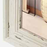 Zep pm223w палермо бяло 20x30 см