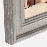 ZEP PM823G Palermo cinza 20x30 cm