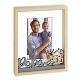 ZEP PQ4546 Danilo 10x15 cm