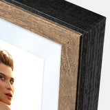 Zep rz223b roma brun 15x20 20x30 cm