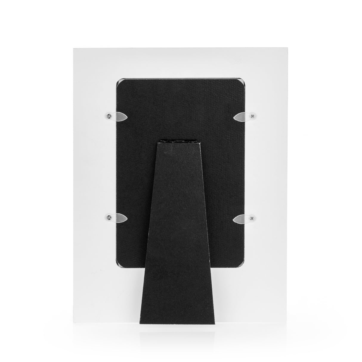 Zep me6846 Oskaras 10x15 cm