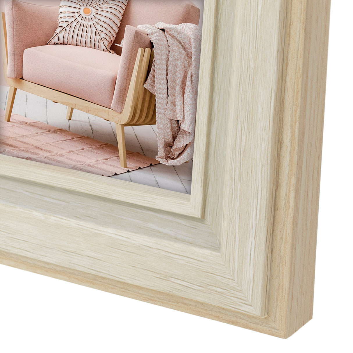 Zep rm834c termoli c 30x40 cm