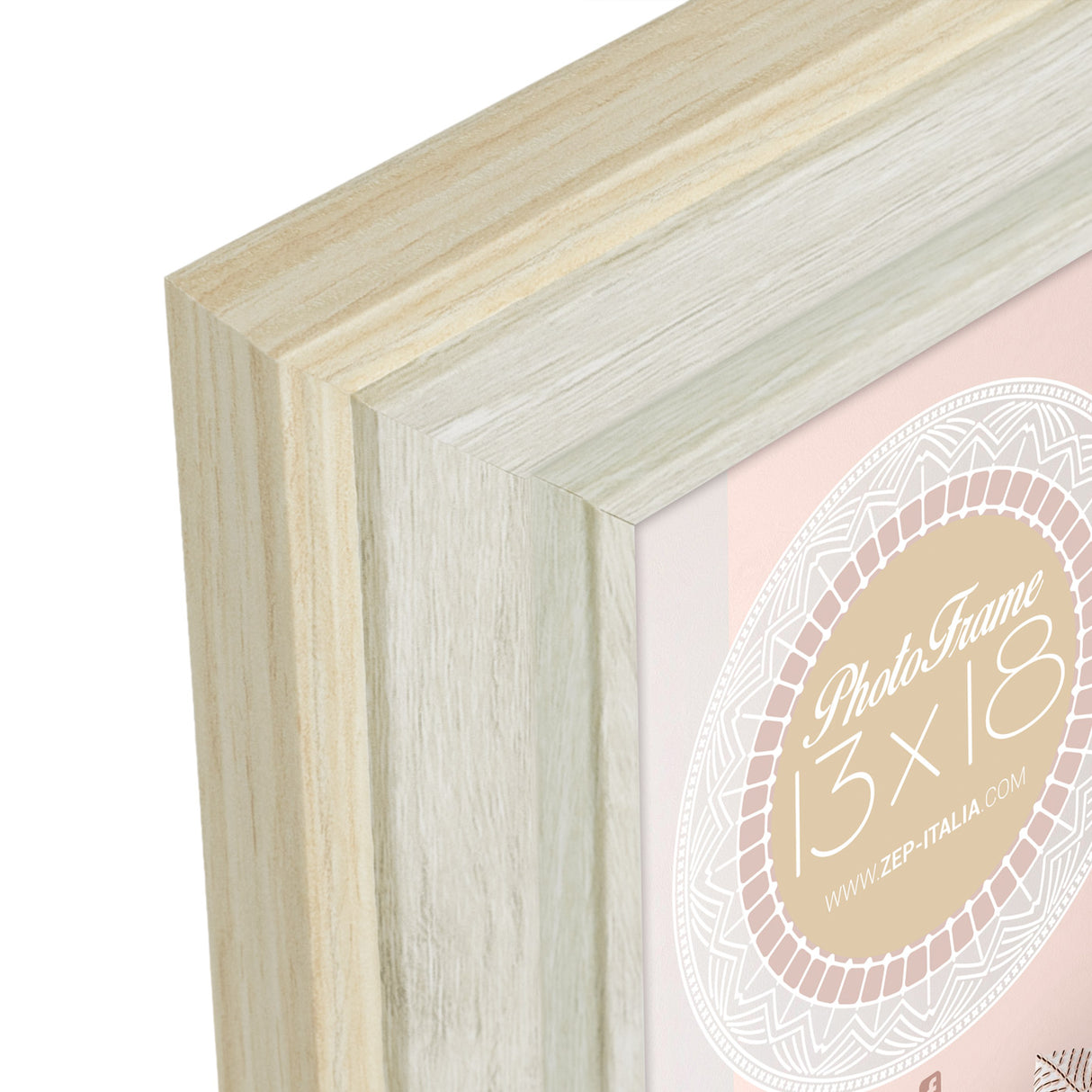 Zep rm834c termoli c 30x40 cm