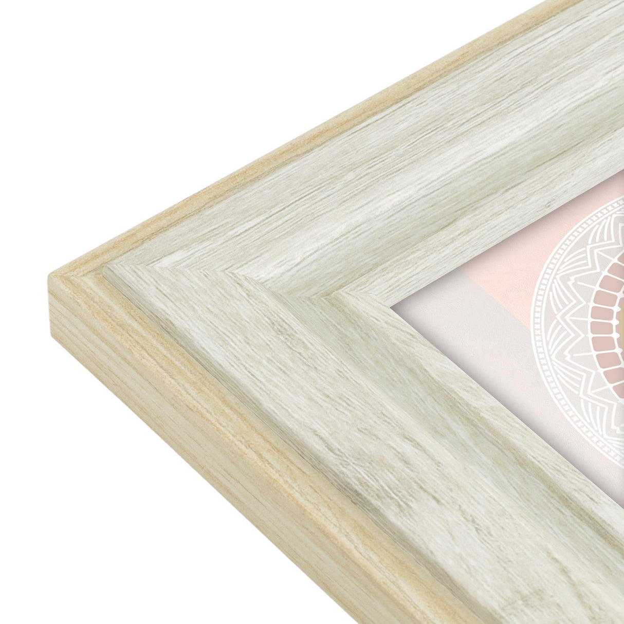 Zep rm834c termoli c 30x40 cm