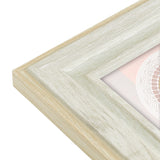 Zep rm834c termoli c 30x40 cm