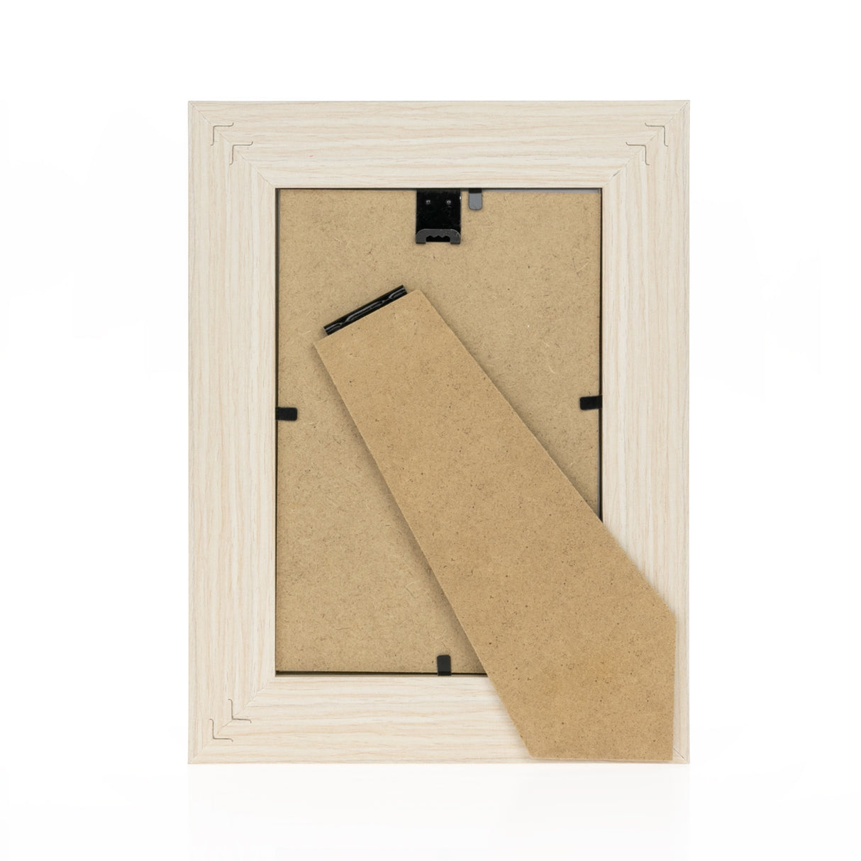 Zep rm834c termoli c 30x40 cm