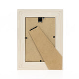 Zep rm834c termoli c 30x40 cm