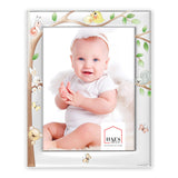 Zep baby fotoram B17746 Adamo 10x15 cm