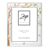 Zep baby fotoram B17746 Adamo 10x15 cm