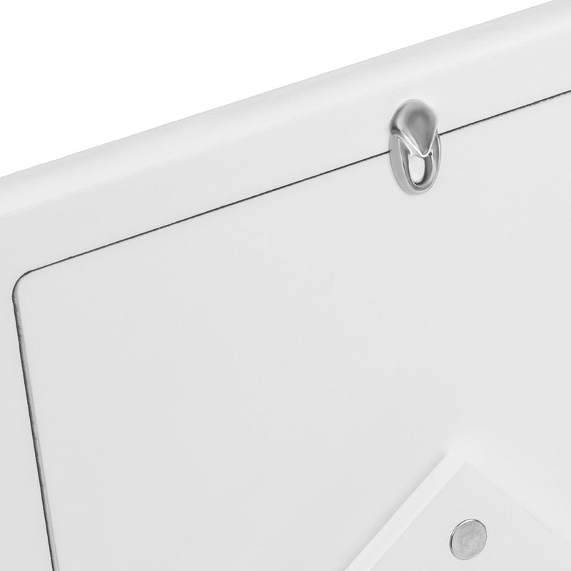 Zep baby fotoram B17746 Adamo 10x15 cm