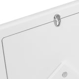 Zep baby fotoram B17746 Adamo 10x15 cm