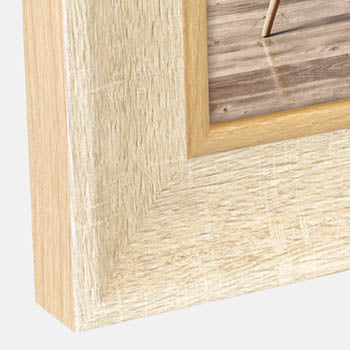 Zep tg134w arles bílý 30x40 cm