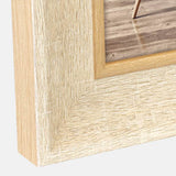 Zep tg134w arles bílý 30x40 cm