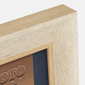 Zep tg134w arles bílý 30x40 cm