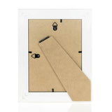 Zep tg134w arles bílý 30x40 cm