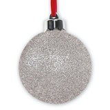 Zep sf105s1 photo snowflake silver 7.5x7.5 cm