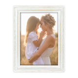 Zep AC281W Rosel White 20x25 cm
