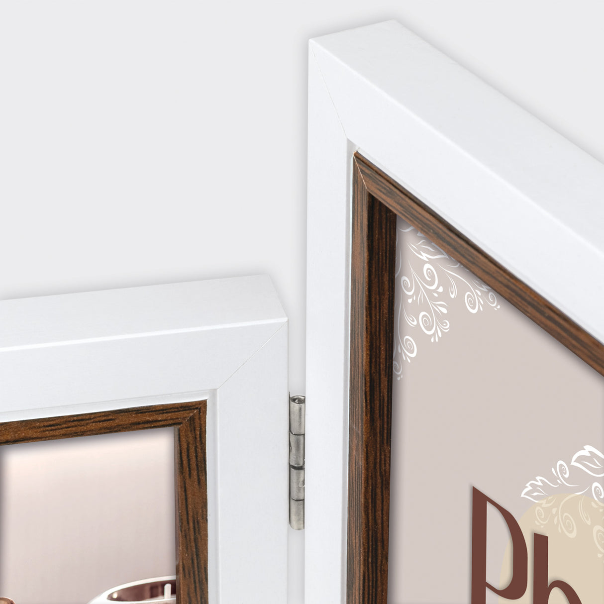 Zep cb486 caen 2l 2x10x15 cm