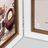 Zep cb486 caen 2l 2x10x15 cm