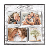 Zep b78920 dynasty 2x10x10 2x10x15 cm