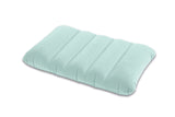 Children's cushion blue