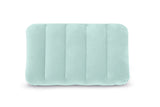 Children's cushion blue