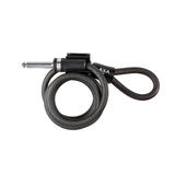 Input Kette Axa Upi 150 10